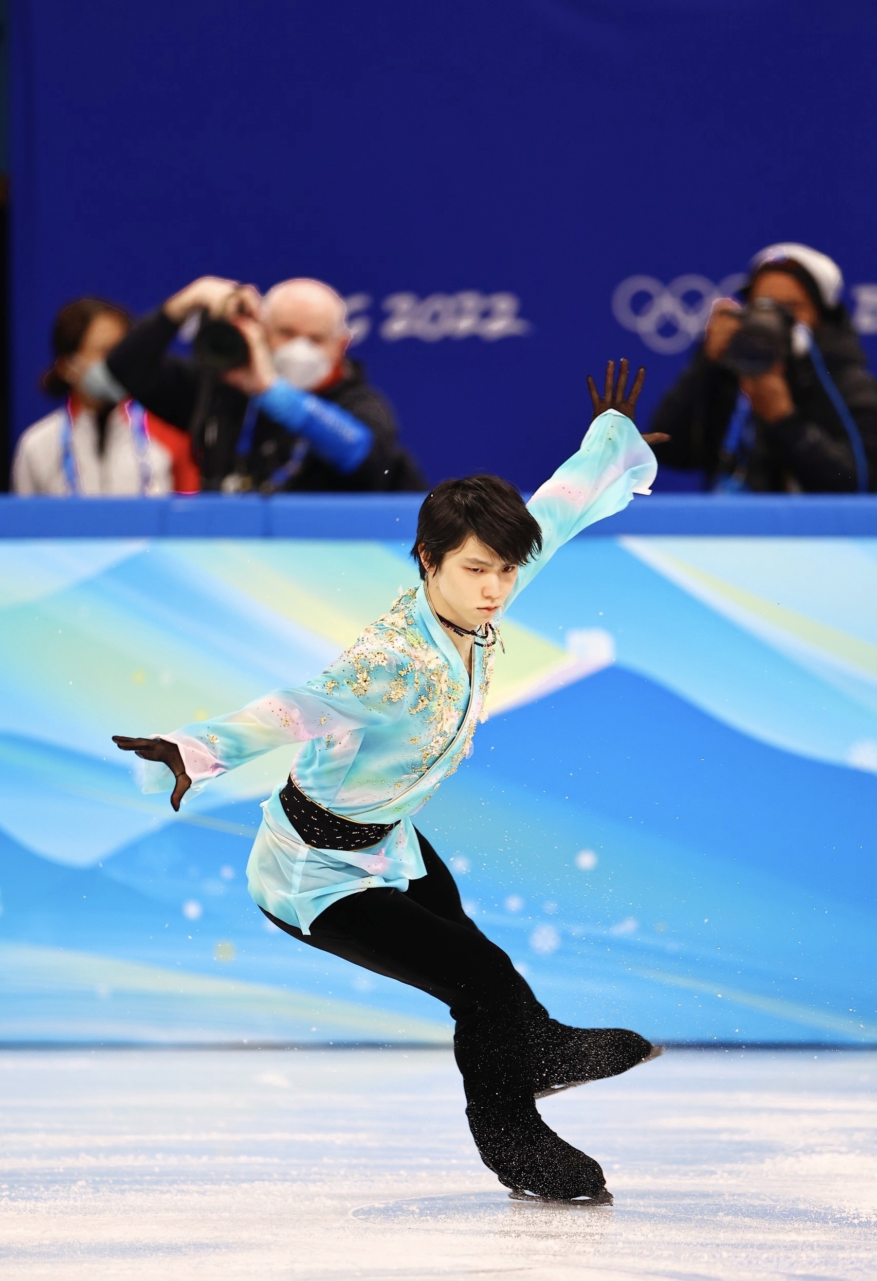 最近新韩国电影免费hd
