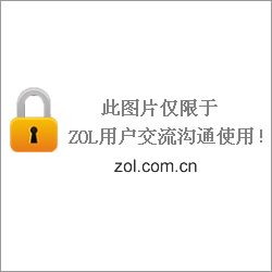 藏经阁导福航第一路线剧照2